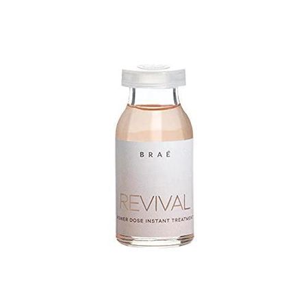 BRAÉ-Revival-Power-Dose---Ampola-de-Tratamento-13ml--1