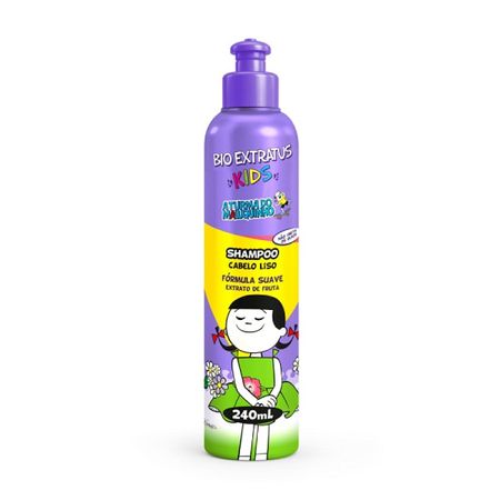 Bio-Extratus-Kids-Cabelo-Liso-Shampoo-240ml--1