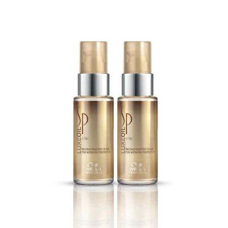 Kit-Wella-SP-Luxe-Oil-2x-Keratin-Elixir-30ml-(2-produtos)--1