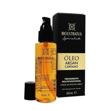 Bio-Extratus-Spécialiste-Óleo-de-Argan-e-Cártamo-60ml--2