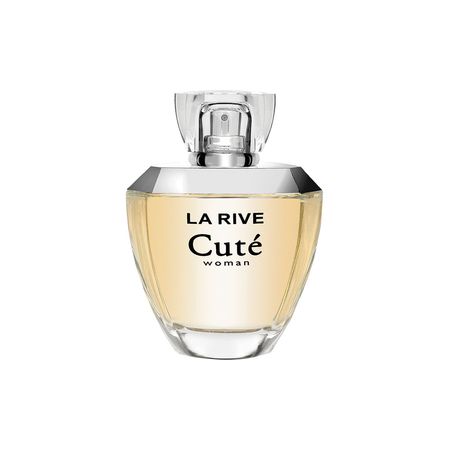 Perfume-La-Rive-Cuté-Feminino-Eau-de-Parfum-100-ml-100-ml--2