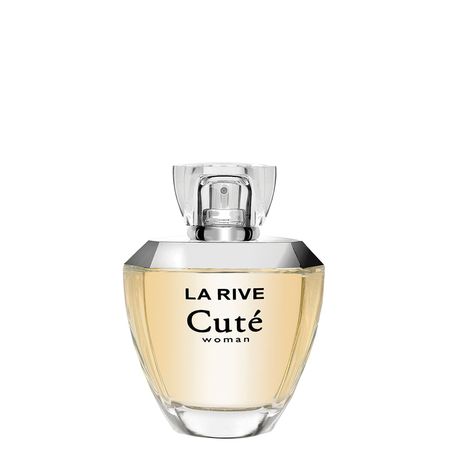 Perfume-La-Rive-Cuté-Feminino-Eau-de-Parfum-100-ml-100-ml--1