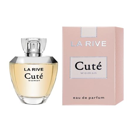 Perfume-La-Rive-Cuté-Feminino-Eau-de-Parfum-100-ml-100-ml--3