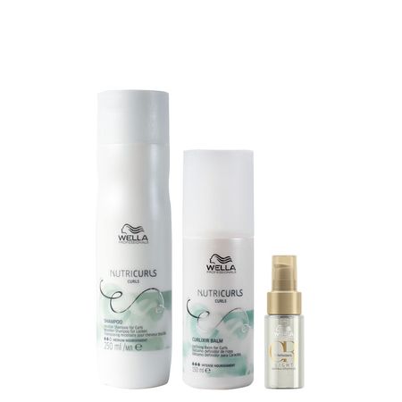 Kit-Wella-Professionals-Nutricurls---Shampoo-250-ml-+-Leave--in-150-ml-+-Óleo-Ligth-30-ml--1