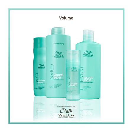 Shampoo-Wella-Professionals-Invigo-Volume-Boost-1000-ml-1000-ml--6