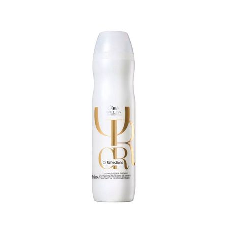 Kit-Wella-Oil-Reflections---Shampoo-250-ml-+-Condicionador-200-ml-+-Óleo-Light-30-ml--3