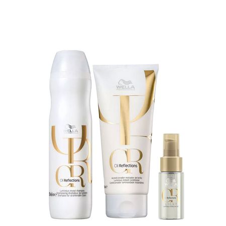 Kit-Wella-Oil-Reflections---Shampoo-250-ml-+-Condicionador-200-ml-+-Óleo-Light-30-ml--1