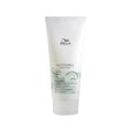 Kit Wella Professionals Nutricurls Light Home Care- 5 Produtos