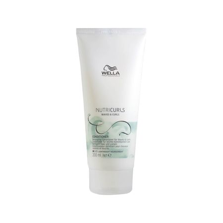 Kit-Wella-Professionals-Nutricurls-Light-Home-Care--5-Produtos--3