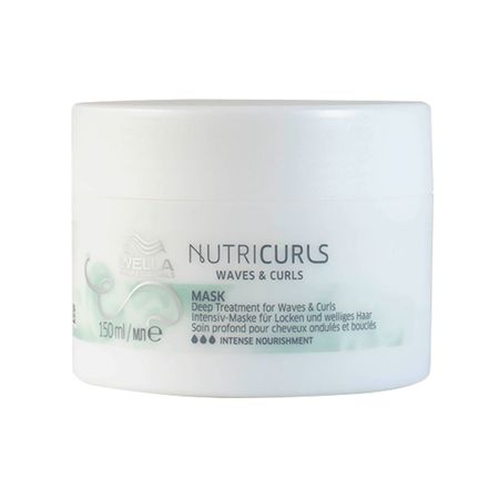 Kit-Wella-Professionals-Nutricurls-Light-Home-Care--5-Produtos--4