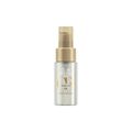 Kit Wella Professionals Nutricurls Light Home Care- 5 Produtos