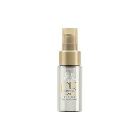 Kit-Wella-Professionals-Nutricurls-Light-Home-Care--5-Produtos--5