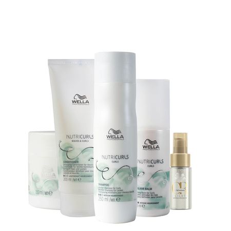 Kit-Wella-Professionals-Nutricurls-Light-Home-Care--5-Produtos--1