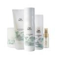 Kit Wella Professionals Nutricurls Light Home Care- 5 Produtos