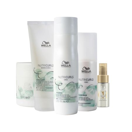 Kit-Wella-Professionals-Nutricurls-Light-Home-Care--5-Produtos--7