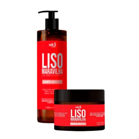 Widi-Kit-Liso-Mágico-Shampoo-300ml-+-Masq-300g--1