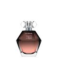 Perfume La Rive Taste Of Kiss Feminino Eau de Parfum 100 ml 100 ml