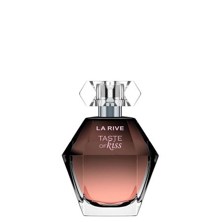 Perfume-La-Rive-Taste-Of-Kiss-Feminino-Eau-de-Parfum-100-ml-100-ml--1