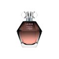 Perfume La Rive Taste Of Kiss Feminino Eau de Parfum 100 ml 100 ml