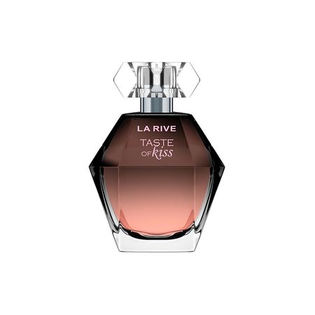 Perfume-La-Rive-Taste-Of-Kiss-Feminino-Eau-de-Parfum-100-ml-100-ml--2
