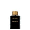 Perfume La Rive MR. Sharp Masculino Eau de Toilette 100 ml 100 ml