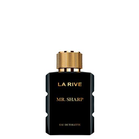 Perfume-La-Rive-MR.-Sharp-Masculino-Eau-de-Toilette-100-ml-100-ml--1