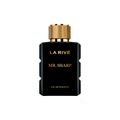 Perfume La Rive MR. Sharp Masculino Eau de Toilette 100 ml 100 ml