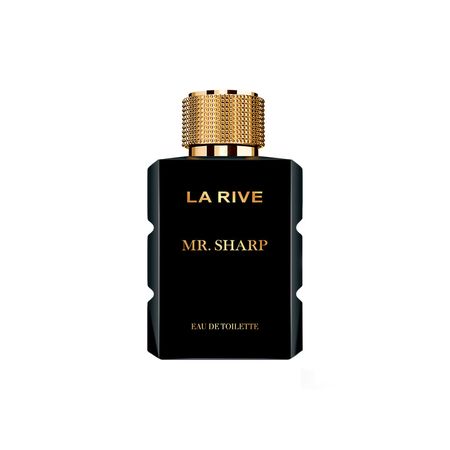 Perfume-La-Rive-MR.-Sharp-Masculino-Eau-de-Toilette-100-ml-100-ml--2