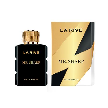 Perfume-La-Rive-MR.-Sharp-Masculino-Eau-de-Toilette-100-ml-100-ml--3
