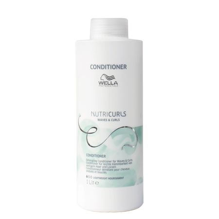 Condicionador-Wella-Professionals-Nutricurls-1000-ml-1000-ml--1