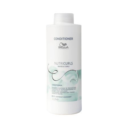 Condicionador-Wella-Professionals-Nutricurls-1000-ml-1000-ml--2