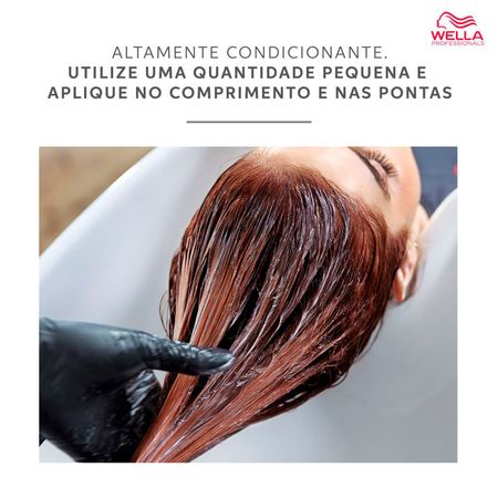 Máscara-de-Reconstrução-Wella-Professionals-Color-Motion-150-ml-150-ml--2