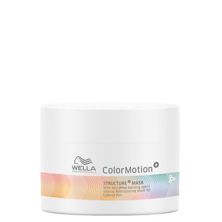 Máscara-de-Reconstrução-Wella-Professionals-Color-Motion-150-ml-150-ml--1