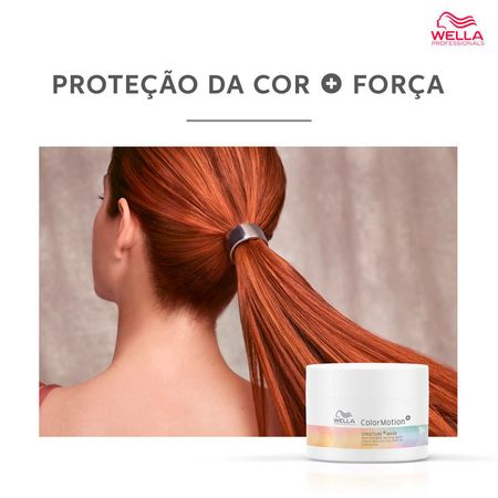 Máscara-de-Reconstrução-Wella-Professionals-Color-Motion-150-ml-150-ml--3
