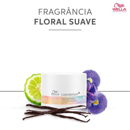 Máscara-de-Reconstrução-Wella-Professionals-Color-Motion-150-ml-150-ml--5