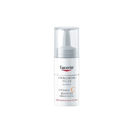 Creme-Facial-Antirrugas-com-Vitamina-C-Eucerin-Hyaluron-Filler-Elasticity-8-ml-8-ml--2