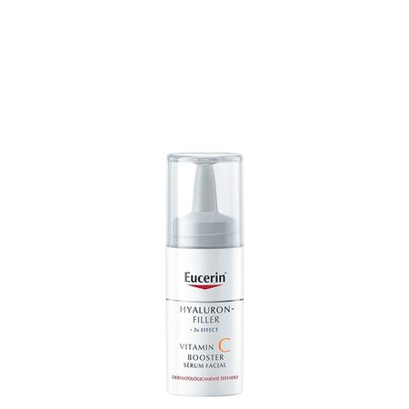 Creme-Facial-Antirrugas-com-Vitamina-C-Eucerin-Hyaluron-Filler-Elasticity-8-ml-8-ml--1