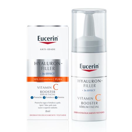 Creme-Facial-Antirrugas-com-Vitamina-C-Eucerin-Hyaluron-Filler-Elasticity-8-ml-8-ml--3