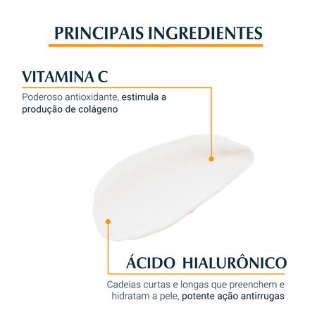 Creme-Facial-Antirrugas-com-Vitamina-C-Eucerin-Hyaluron-Filler-Elasticity-8-ml-8-ml--7