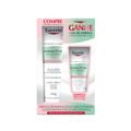 Kit Gel de Limpeza Eucerin Concentrado 150 ml + Gel de Limpeza Concentrado 75 ml
