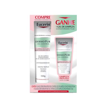 Kit-Gel-de-Limpeza-Eucerin-Concentrado-150-ml-+-Gel-de-Limpeza-Concentrado-75-ml--2