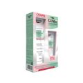 Kit Gel de Limpeza Eucerin Concentrado 150 ml + Gel de Limpeza Concentrado 75 ml
