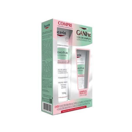 Kit-Gel-de-Limpeza-Eucerin-Concentrado-150-ml-+-Gel-de-Limpeza-Concentrado-75-ml--3