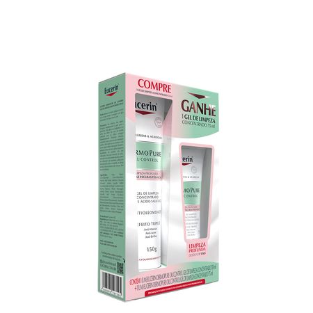 Kit-Gel-de-Limpeza-Eucerin-Concentrado-150-ml-+-Gel-de-Limpeza-Concentrado-75-ml--1