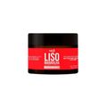 Widi Kit Liso Mágico Shampoo 300ml + Cond 300ml + Masq 300g + Sérum 60ml