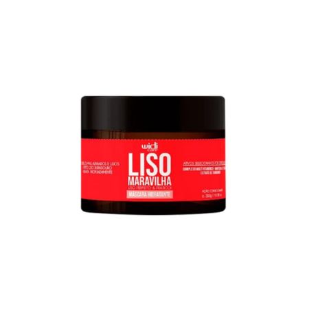 Widi-Kit-Liso-Mágico-Shampoo-300ml-+-Cond-300ml-+-Masq-300g-+-Sérum-60ml--3