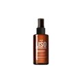 Widi Kit Liso Mágico Shampoo 300ml + Cond 300ml + Masq 300g + Sérum 60ml