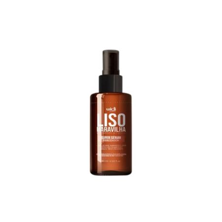 Widi-Kit-Liso-Mágico-Shampoo-300ml-+-Cond-300ml-+-Masq-300g-+-Sérum-60ml--4