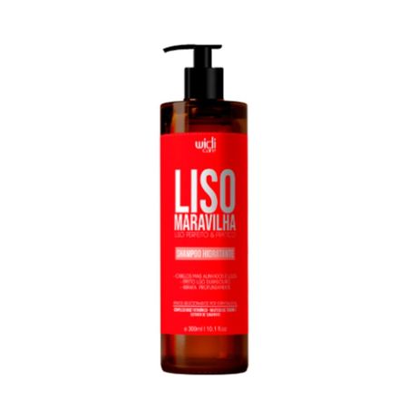 Widi-Kit-Liso-Mágico-Shampoo-300ml-+-Cond-300ml-+-Masq-300g-+-Sérum-60ml--5
