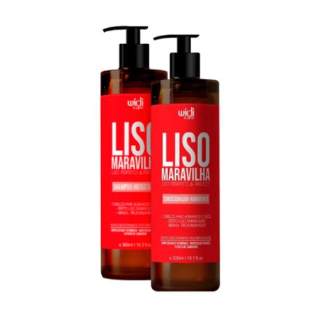 Widi-Kit-Liso-Mágico-Shampo-300ml-+-Cond-300ml--1